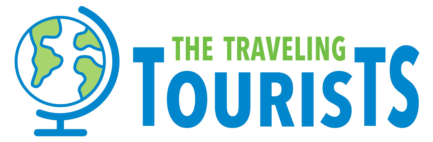 The Traveling Tourists